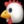 🐔