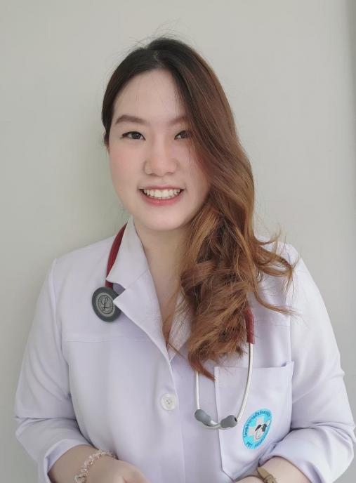 image doctor