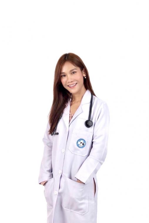 image doctor
