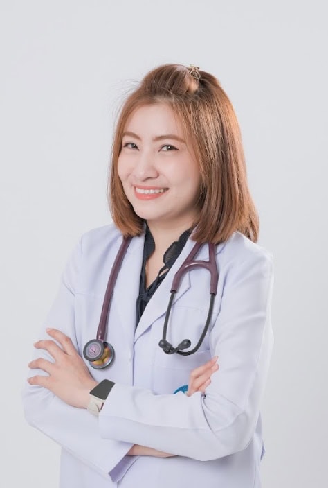 image doctor