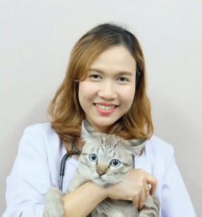 image doctor