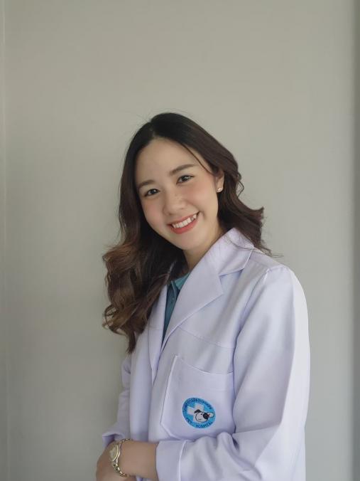 image doctor