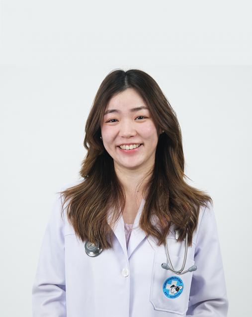 image doctor