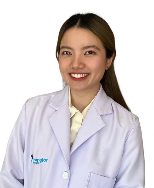 image doctor