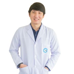 image doctor