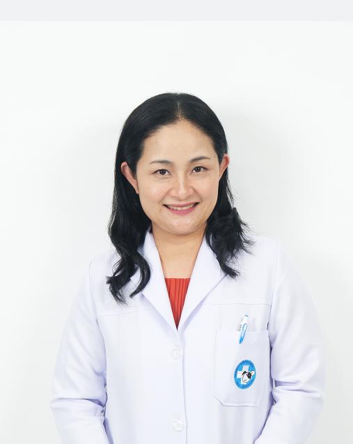 image doctor
