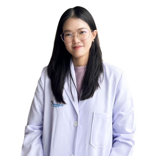 image doctor