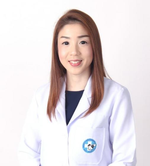 image doctor