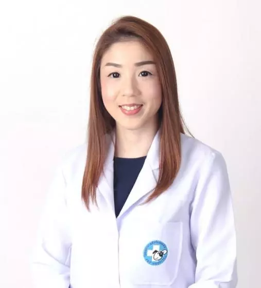 image doctor