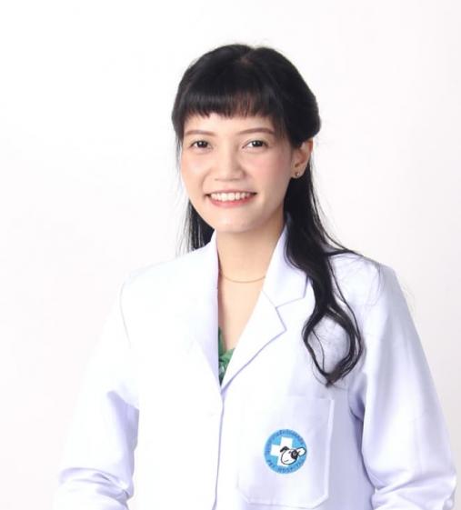 image doctor
