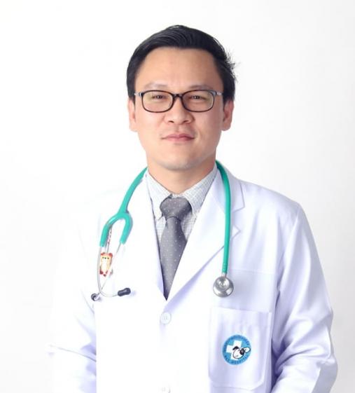image doctor