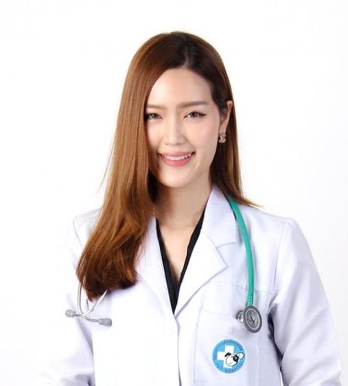 image doctor