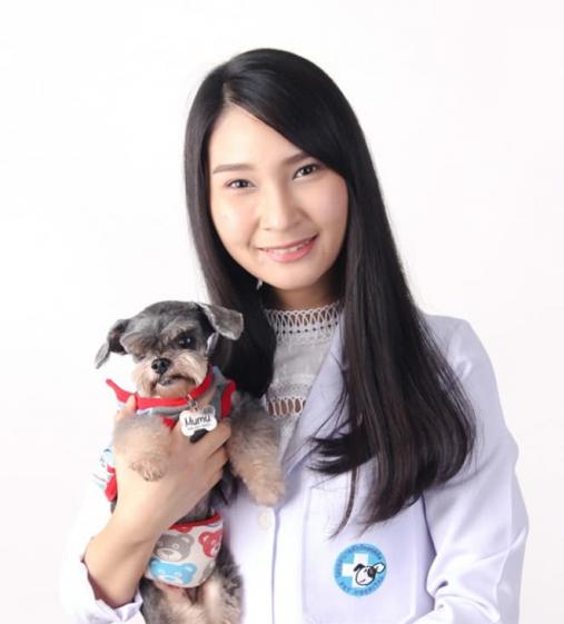 image doctor