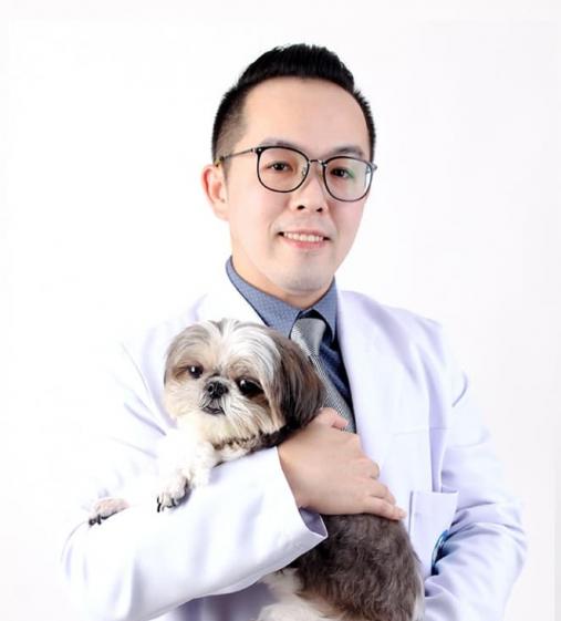 image doctor