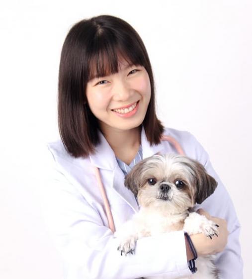 image doctor