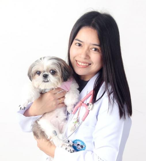 image doctor