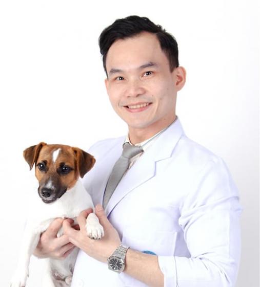 image doctor