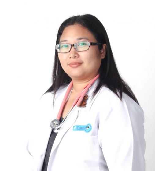 image doctor