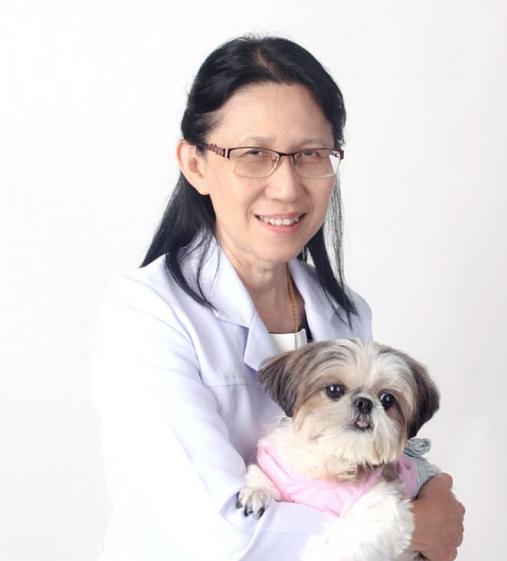 image doctor