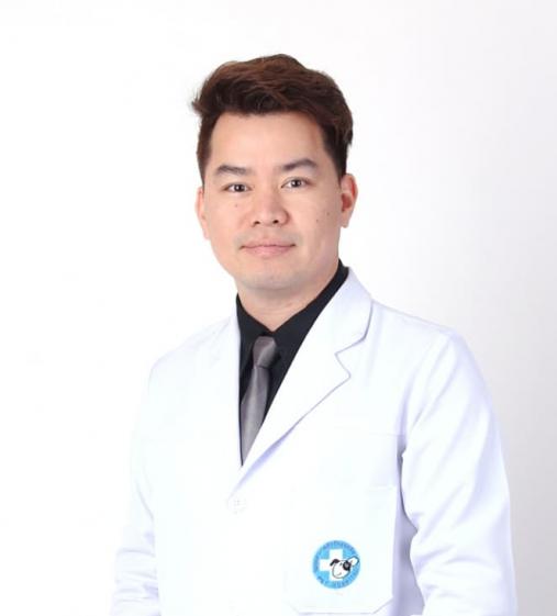 image doctor