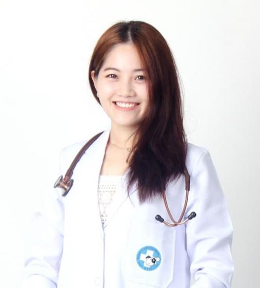 image doctor