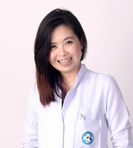 image doctor