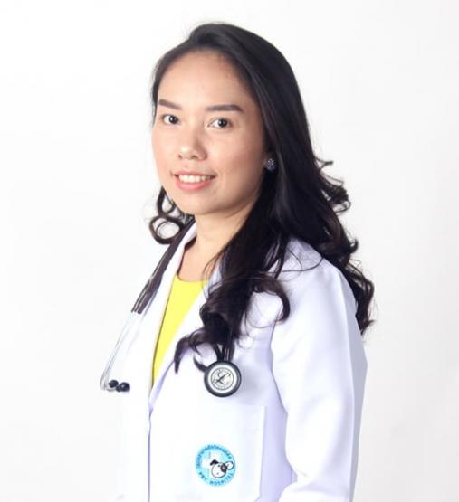 image doctor
