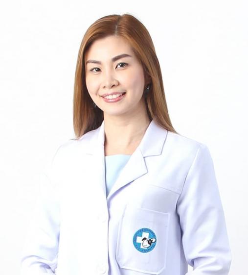 image doctor