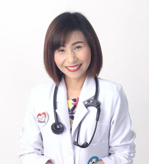 image doctor