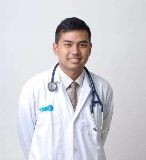 image doctor