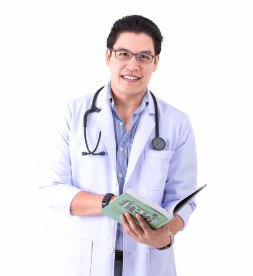 image doctor