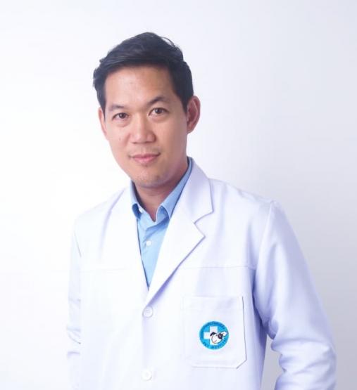 image doctor