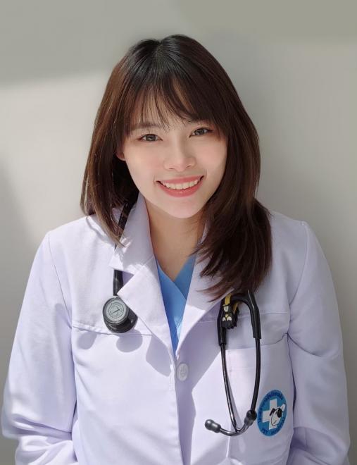 image doctor