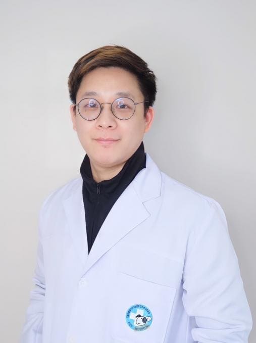 image doctor