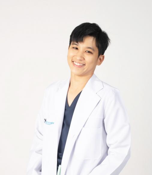 image doctor