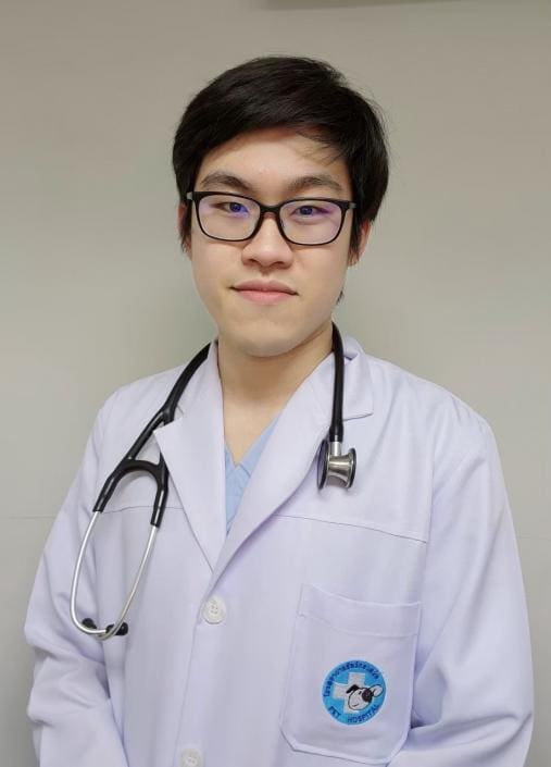 image doctor