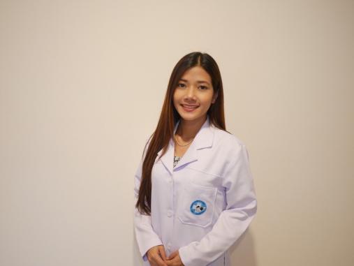 image doctor