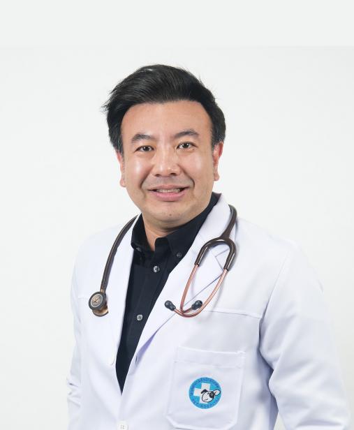 image doctor