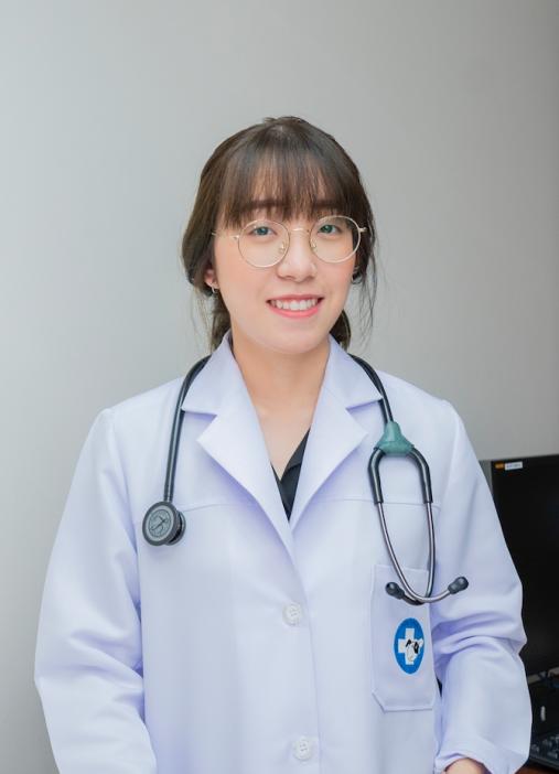 image doctor