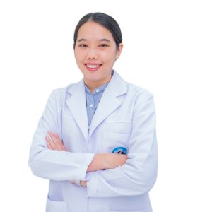 image doctor