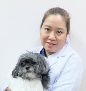 image doctor