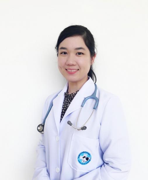 image doctor