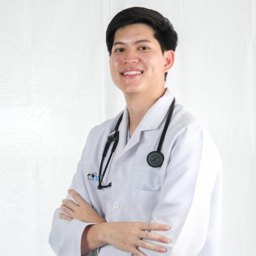 image doctor