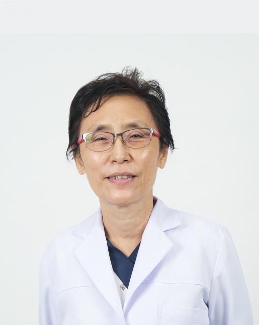 image doctor