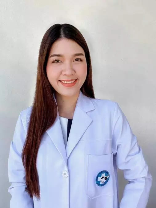 image doctor