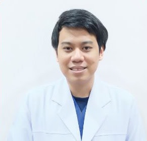 image doctor