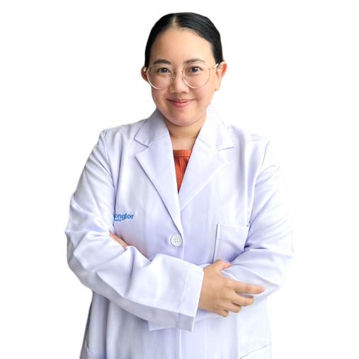 image doctor