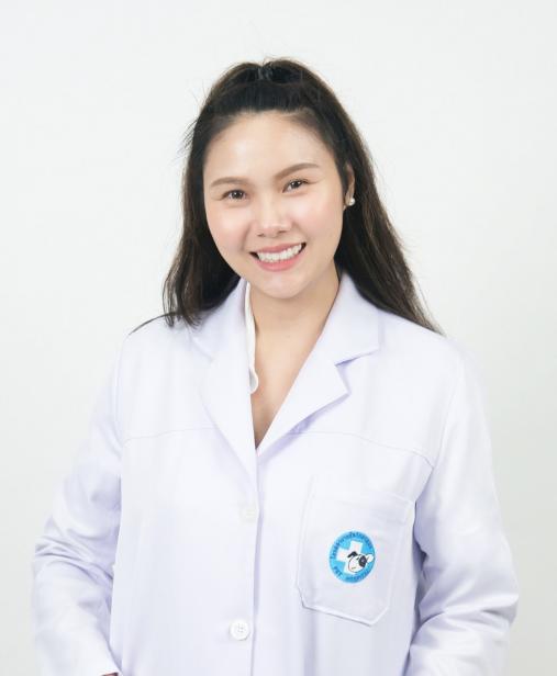 image doctor