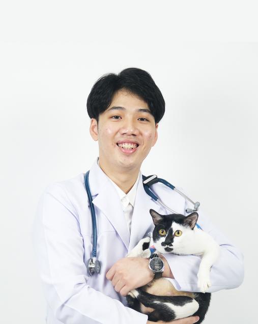 image doctor