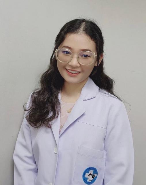 image doctor